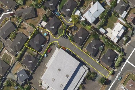 Photo of property in 11f Towai Street, Stoke, Nelson, 7011