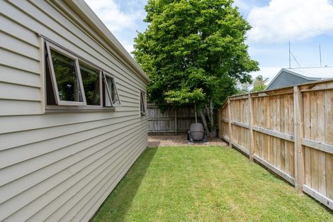 Photo of property in 21a Boundary Road, Claudelands, Hamilton, 3214