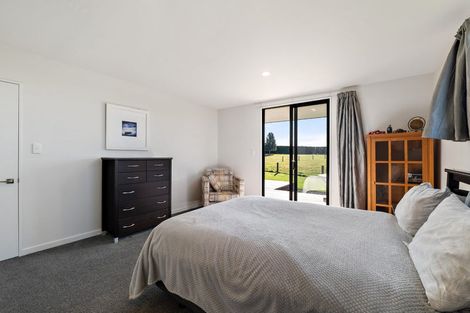 Photo of property in 54 Bayley Road, Fernside, Rangiora, 7471