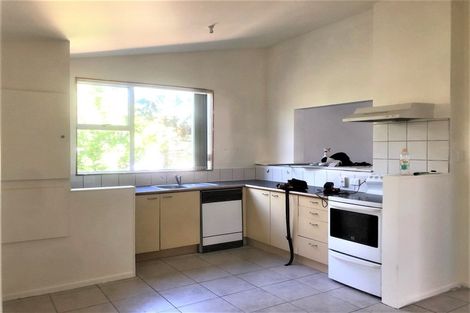 Photo of property in 12 Easton Street, Foxton, 4814