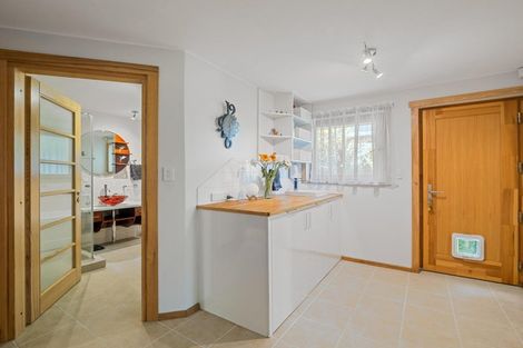 Photo of property in 2/52 Lochee Road, Upper Riccarton, Christchurch, 8041