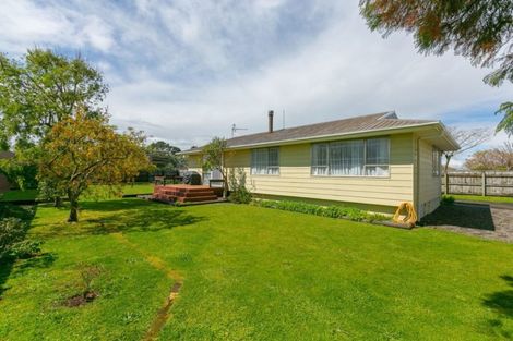 Photo of property in 219b Parklands Avenue, Bell Block, New Plymouth, 4312