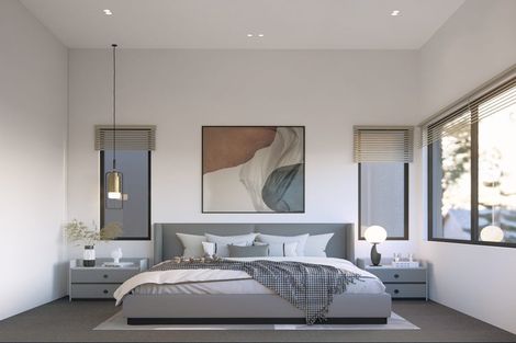 Photo of property in 42 Church Road, Mangere Bridge, Auckland, 2022