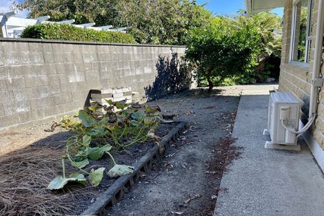 Photo of property in 12b Mccarthy Crescent, Motueka, 7120