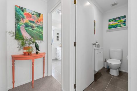 Photo of property in 29a Comries Road, Chartwell, Hamilton, 3210