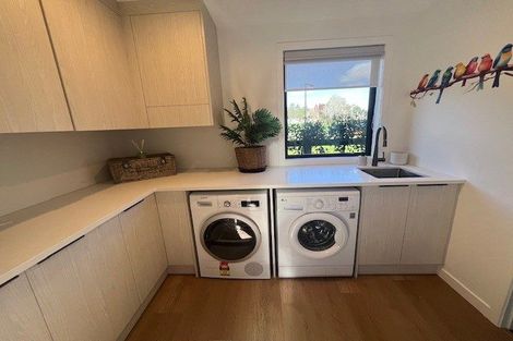 Photo of property in 4 Lark Lane, Whitford, 2571