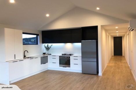 Photo of property in 15 Mount Creighton Crescent, Wanaka, 9305