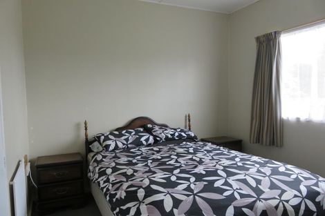 Photo of property in 12 Birkett Street, Temuka, 7920