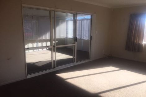 Photo of property in 7b Mansels Road, Greerton, Tauranga, 3112