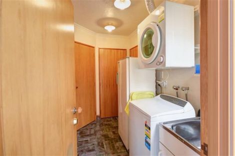 Photo of property in 24a Glenbrook Drive, Mosgiel, 9024