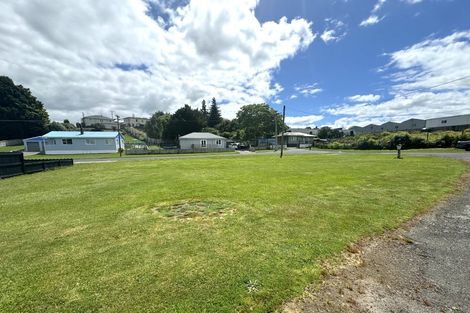 Photo of property in 28 Merrin Avenue, Otorohanga, 3900