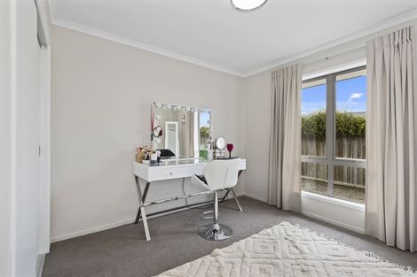 Photo of property in 14 Jacqueline Drive, West Melton, 7618