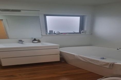 Photo of property in 25 Maitland Avenue, Stoke, Nelson, 7011