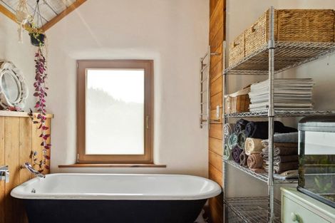 Photo of property in 10 Pisa Road, Luggate, Cromwell, 9383