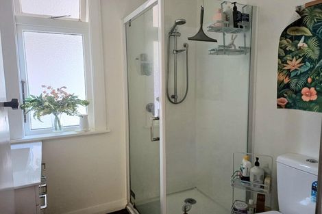 Photo of property in 222 Nile Street, Maitai, Nelson, 7010