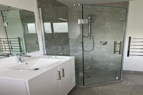 Photo of property in 24a Marydale Drive, Mount Roskill, Auckland, 1041