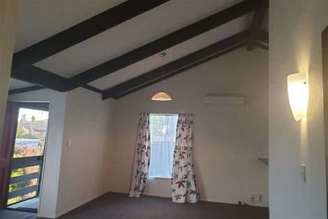 Photo of property in 109a Shakespeare Street, Leamington, Cambridge, 3432