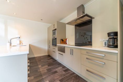 Photo of property in 35a Avenue Road, West End, Timaru, 7910