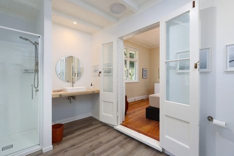 Photo of property in 70 Glen Road, The Glen, Dunedin, 9011