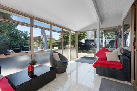 Photo of property in 270 Bellevue Road, Bellevue, Tauranga, 3110