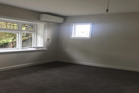 Photo of property in 196 Woodham Road, Linwood, Christchurch, 8062