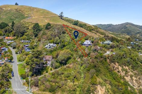 Photo of property in 2 Airlie Street, Glenduan, Nelson, 7071