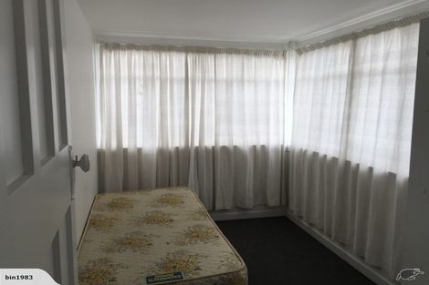 Photo of property in 50 Harvey Terrace, Richmond, Christchurch, 8013