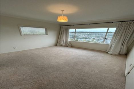 Photo of property in 90 Mount Street, Nelson South, Nelson, 7010