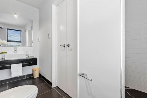 Photo of property in 105a Bishop Street, St Albans, Christchurch, 8014