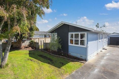 Photo of property in 10 Mooney Street, Nawton, Hamilton, 3200