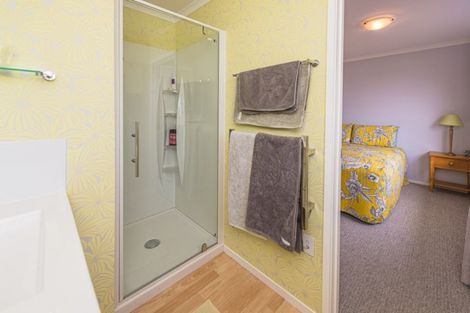 Photo of property in 20 Simon Street, Tawhero, Whanganui, 4501