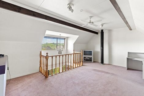 Photo of property in 11 Ruru Road, Taihape, 4720