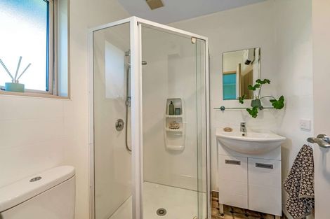 Photo of property in 10 Wentworth Street, East Gore, Gore, 9710