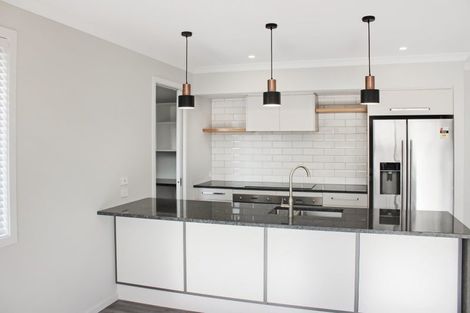 Photo of property in 172 Southfield Drive, Lincoln, 7608