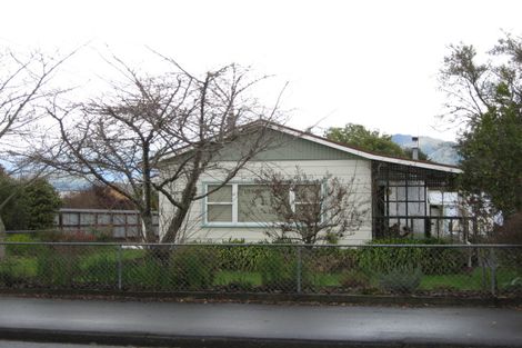 Photo of property in 25 Waitapu Road, Takaka, 7110