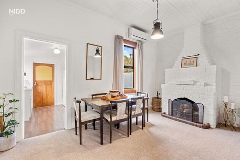 Photo of property in 44 Fawcett Street, South Dunedin, Dunedin, 9012