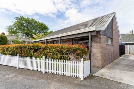 Photo of property in 60b Mcfaddens Road, St Albans, Christchurch, 8052