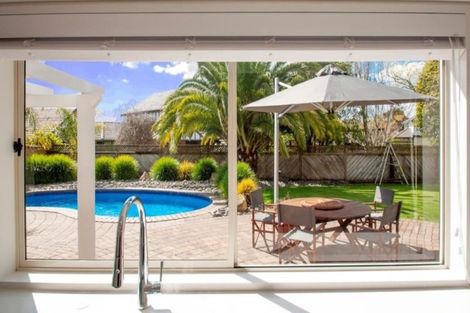 Photo of property in 62 Harrowfield Drive, Harrowfield, Hamilton, 3210