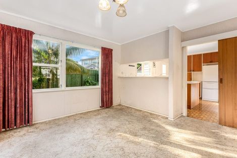 Photo of property in 35a Boulcott Street, Boulcott, Lower Hutt, 5010