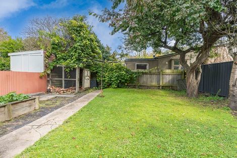 Photo of property in 45 Selwyn Street, North East Valley, Dunedin, 9010