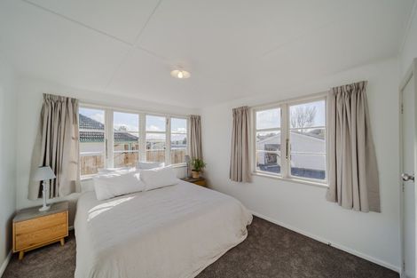 Photo of property in 20 Freyberg Terrace, Waipukurau, 4200