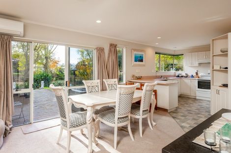 Photo of property in 67 Dillons Point Road, Islington, Blenheim, 7201