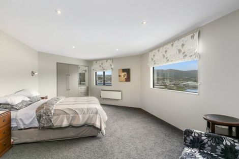 Photo of property in 139b Doon Street, Waverley, Dunedin, 9013