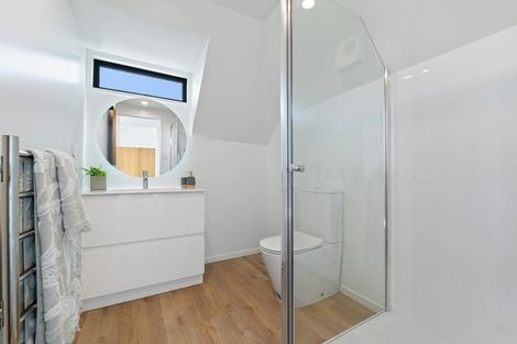 Photo of property in 10 Woodstock Place, Russley, Christchurch, 8042