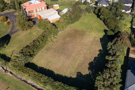 Photo of property in Clark House, 59/25 Clark Road, Hobsonville, Auckland, 0616