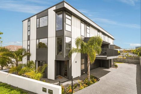 Photo of property in 3/23 Banks Avenue, Mount Maunganui, 3116