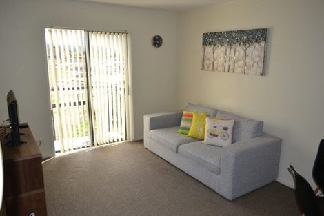 Photo of property in 4j/17 Crown Lynn Place, New Lynn, Auckland, 0600
