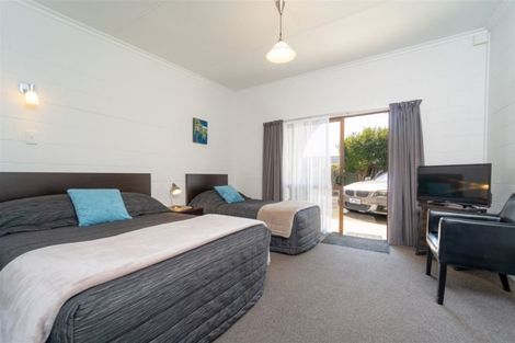 Photo of property in 187 High Street North, Carterton, 5713