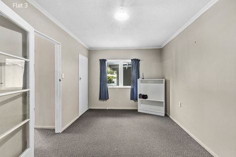 Photo of property in 5 Coates Street, Tawa, Wellington, 5028