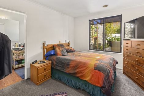 Photo of property in 16a Regent Street, Springfield, Rotorua, 3015